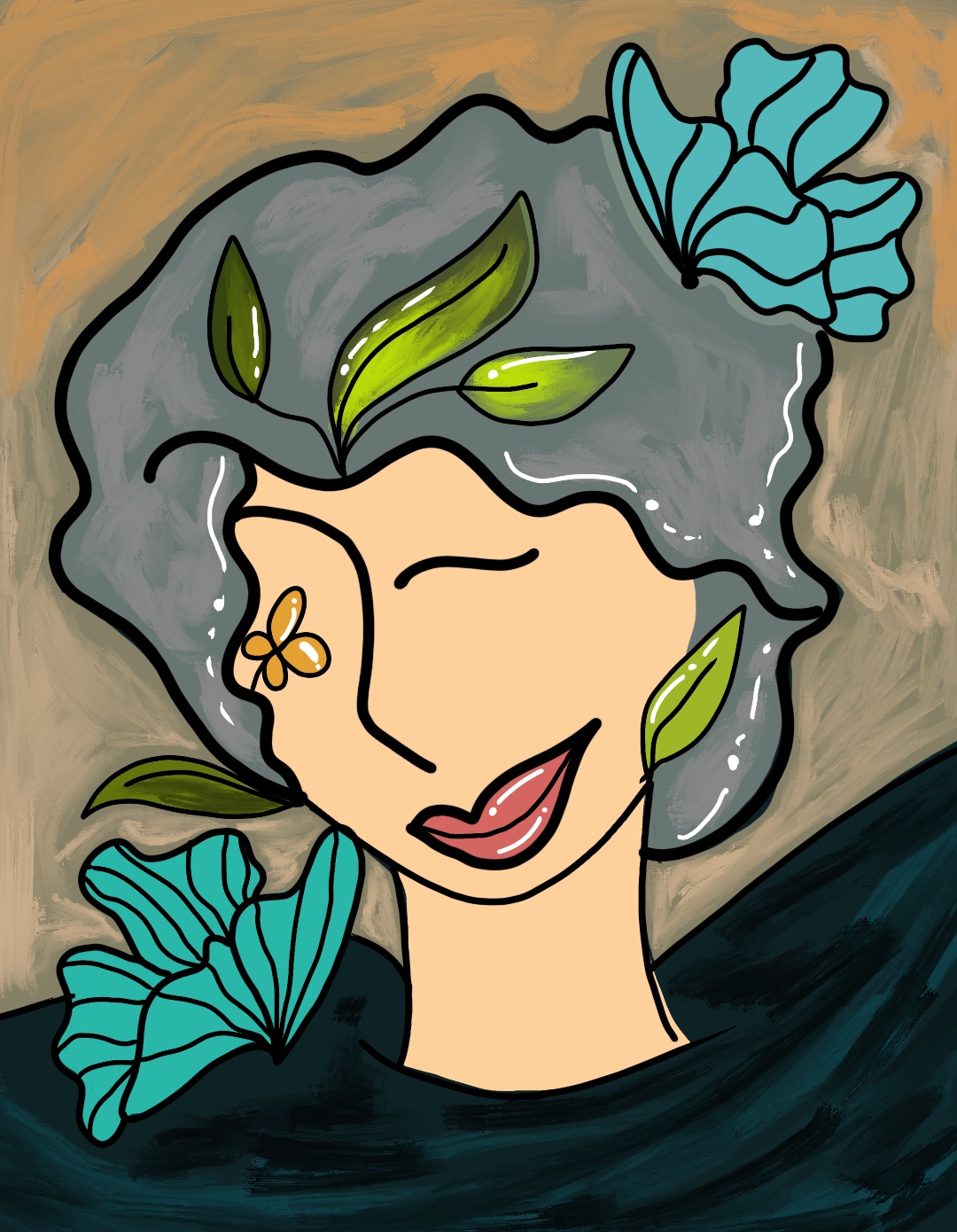 Untitled_Artwork