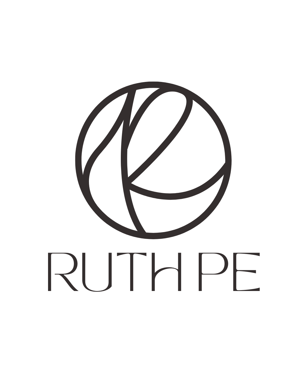 RuthPE