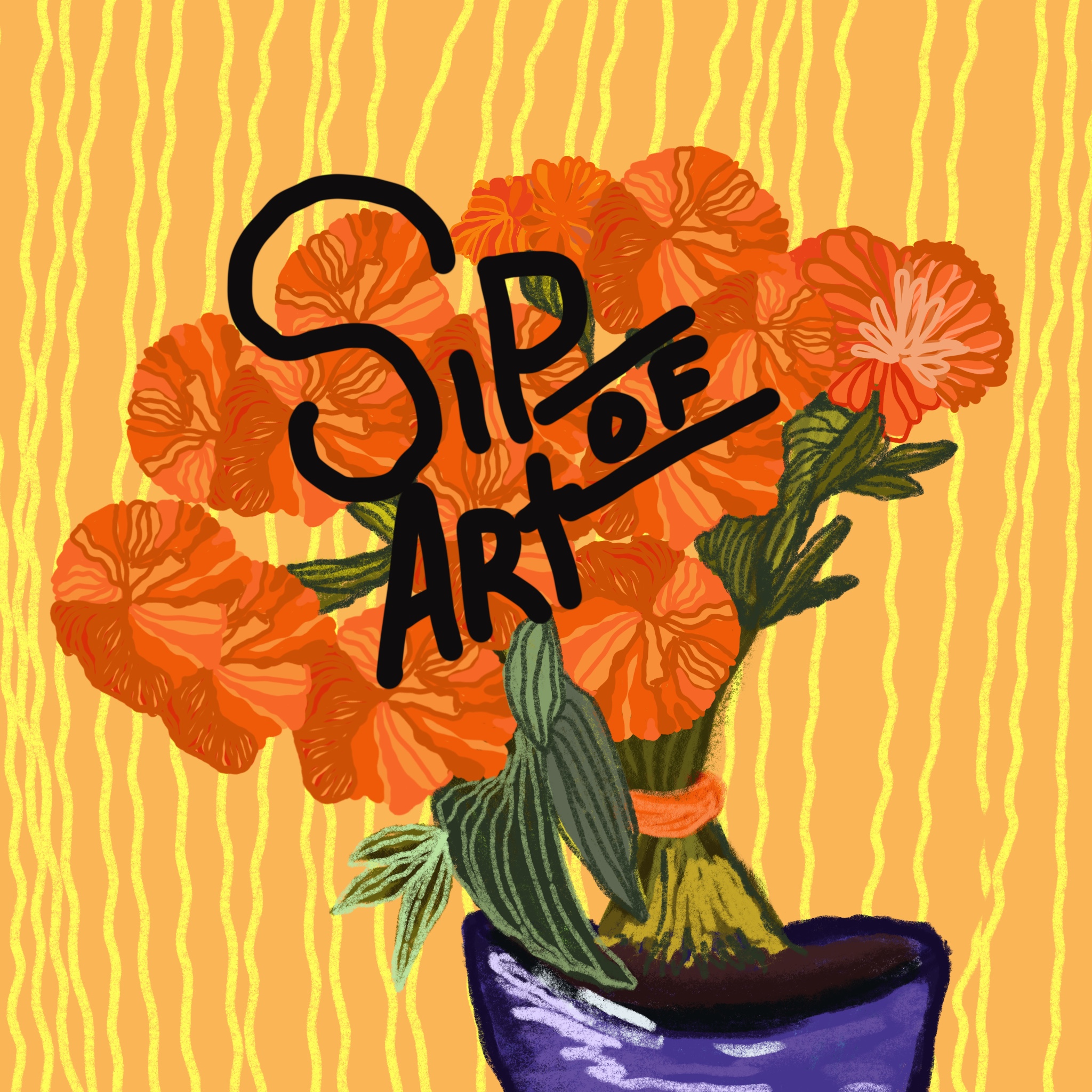 Untitled_Artwork