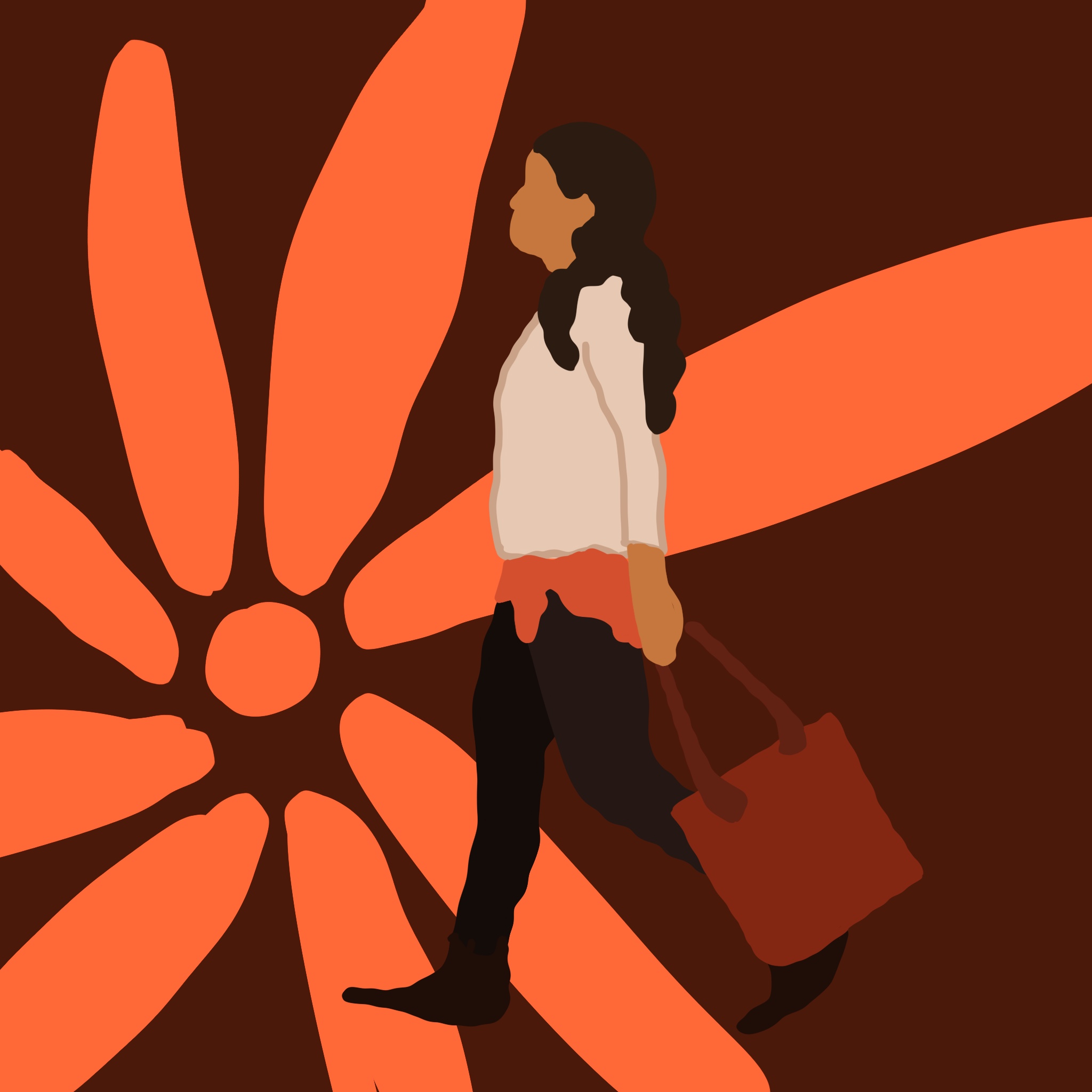 Untitled_Artwork 3